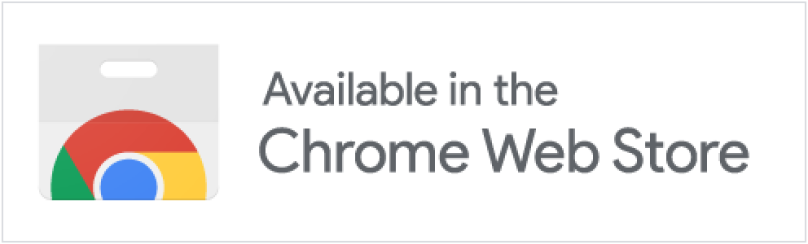 Chrome Store